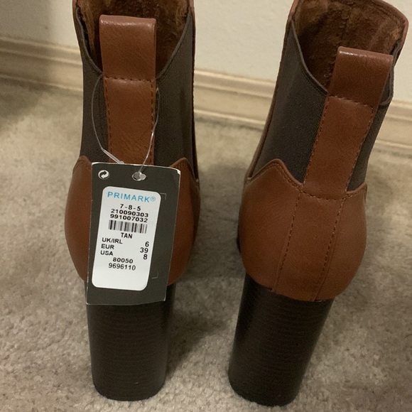 Never used . I didn’t find the perfect moment. - Picture 2 of 2